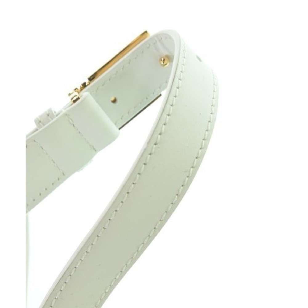 Versace Handbag - Picture 7 of 9